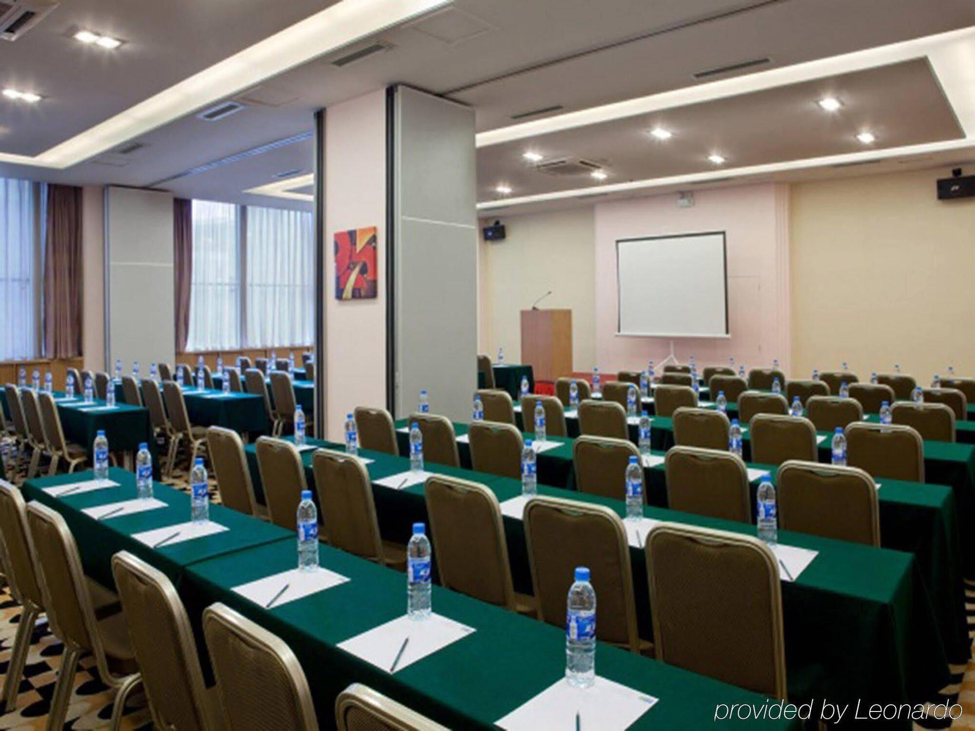 Holiday Inn Express Hefei South, An Ihg Hotel Екстериор снимка